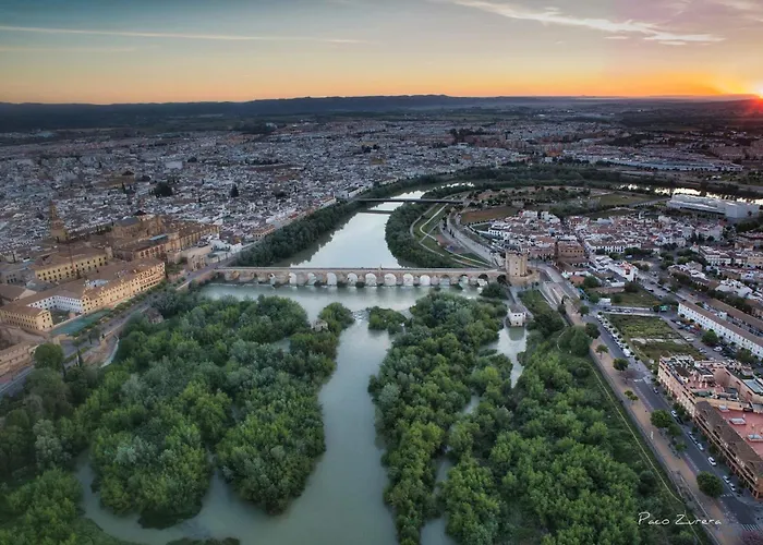 Διαμέρισμα Hz Centro