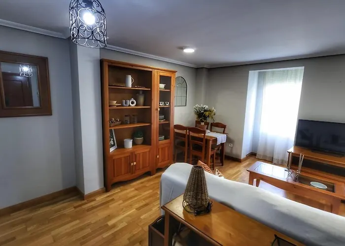 Hz Centro * Κόρδοβα