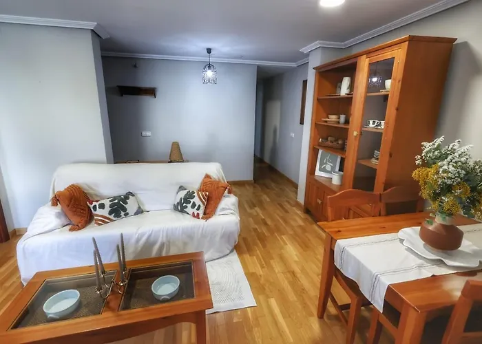 Hz Centro * Κόρδοβα