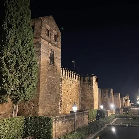 Hz Centro * Córdoba