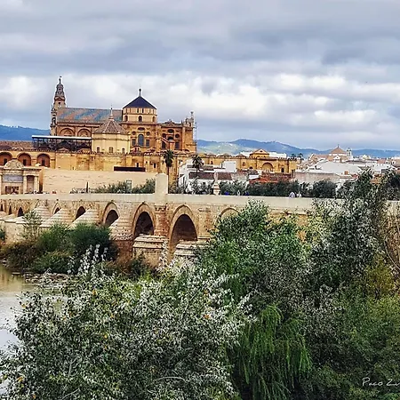 Hz Centro Apartman *