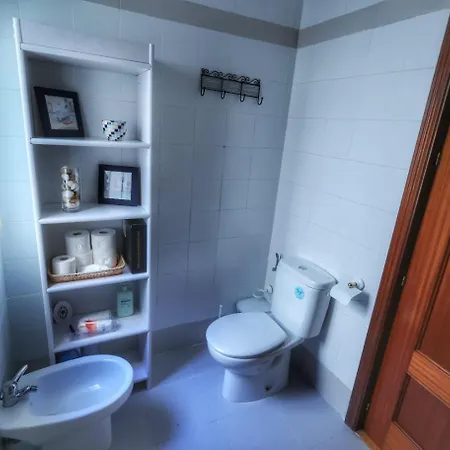 Hz Centro * Córdoba