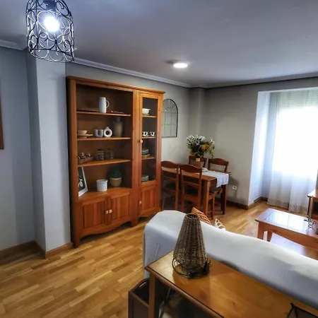 Hz Centro * Córdoba