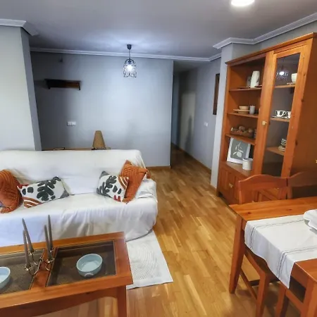 Hz Centro * Córdoba