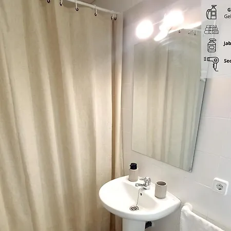아파트 Hz Centro