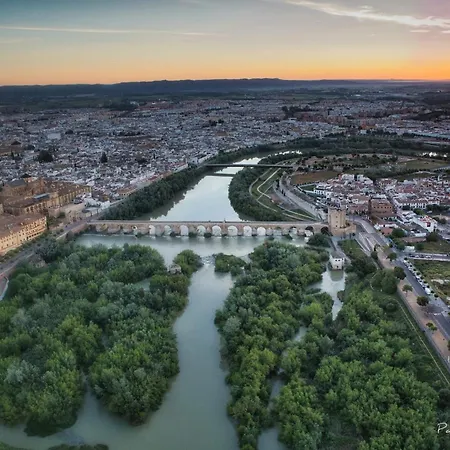 Appartamento Hz Centro