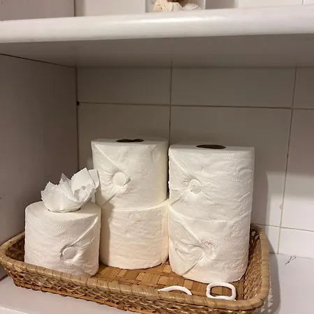 Apartamento Hz Centro